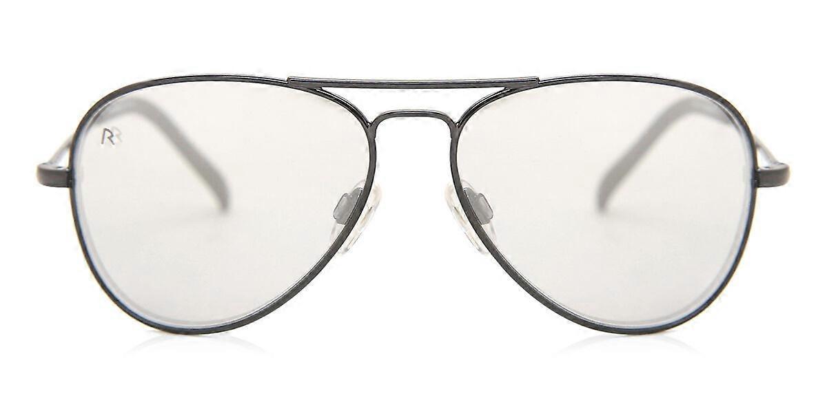 Rodenstock R1410 C Unisex Sunglasses