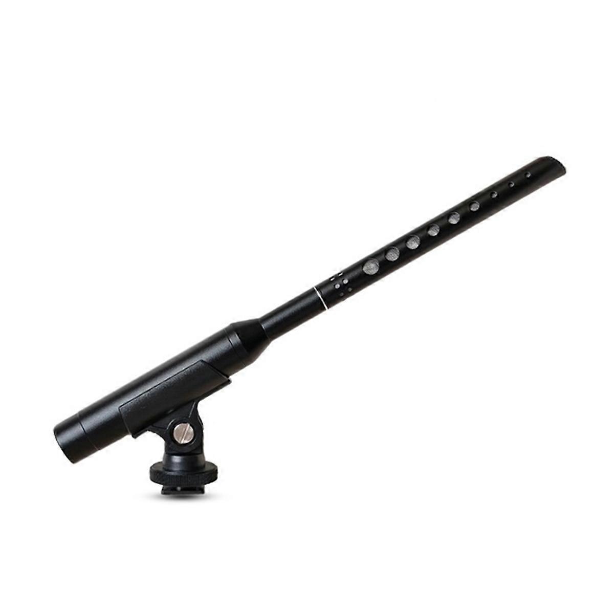 Hanging Microphone Recording Studio Teaching Multimedia School Chorus Recording Speech Condenser Hanging Microphone