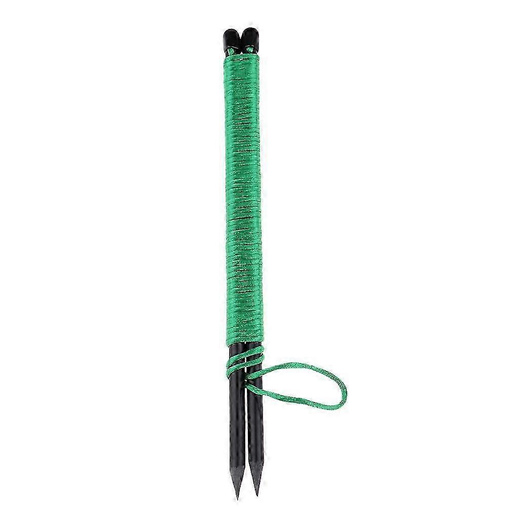Golf Putting String Training Aid - Putting Line Corrector for Golf Practice