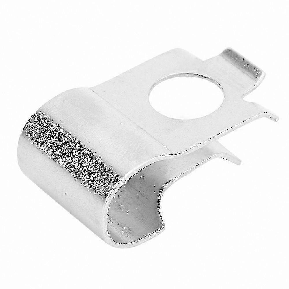 Professional Grade Turbo Motor Fastener Clips for Engine Accessories