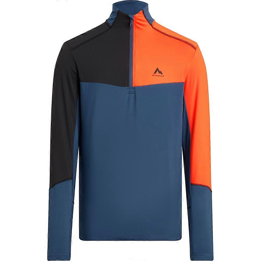 Sweatshirts McKinley 429192511