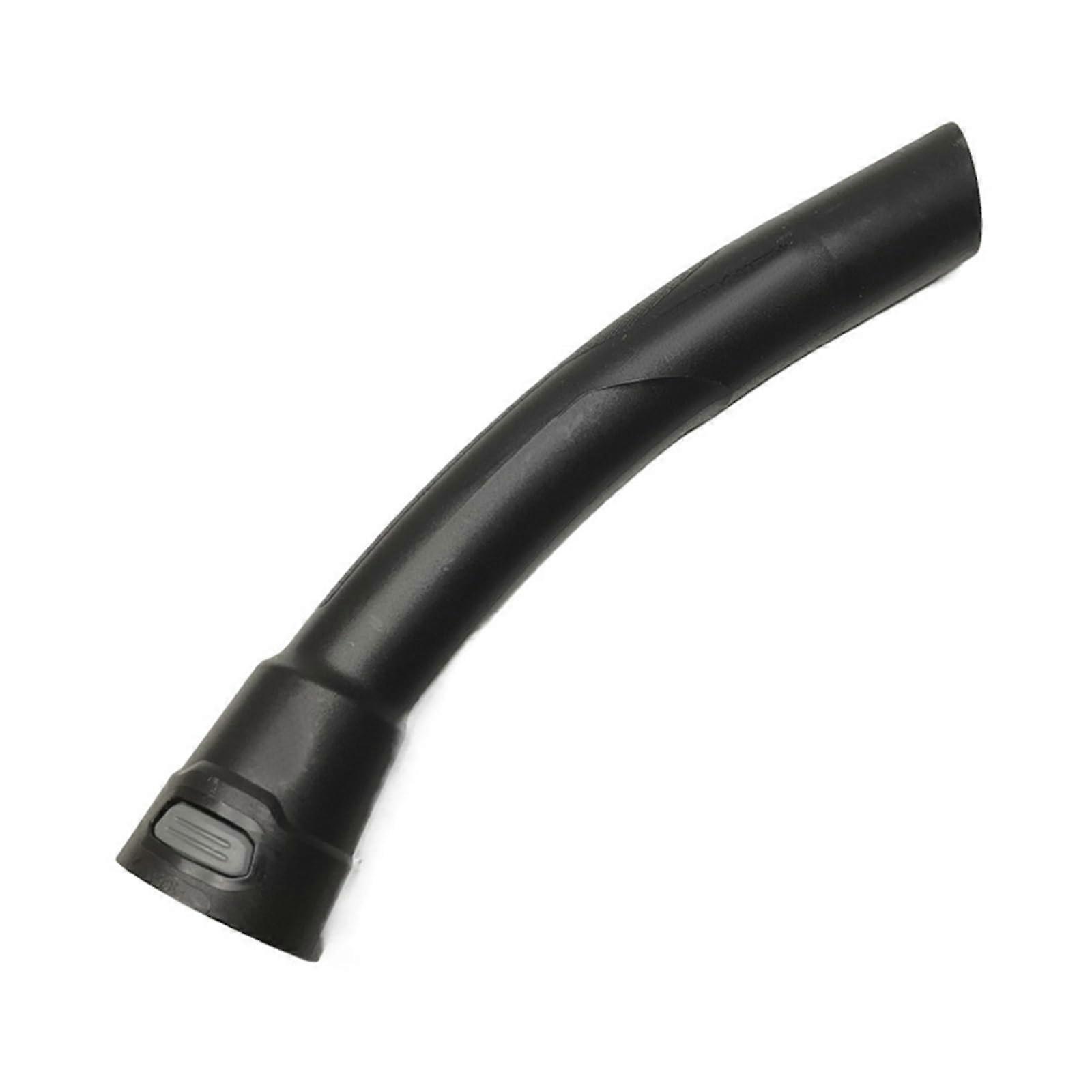 Vacuum Cleaner Handle Replacement  Compatible With NT20 NT30 And WD1WD6 Models