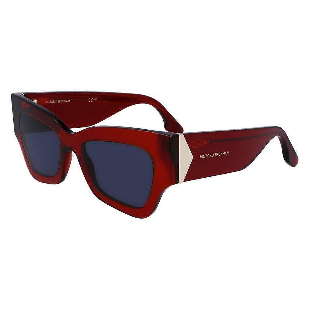 Sunglasses Victoria Beckham vb662s610