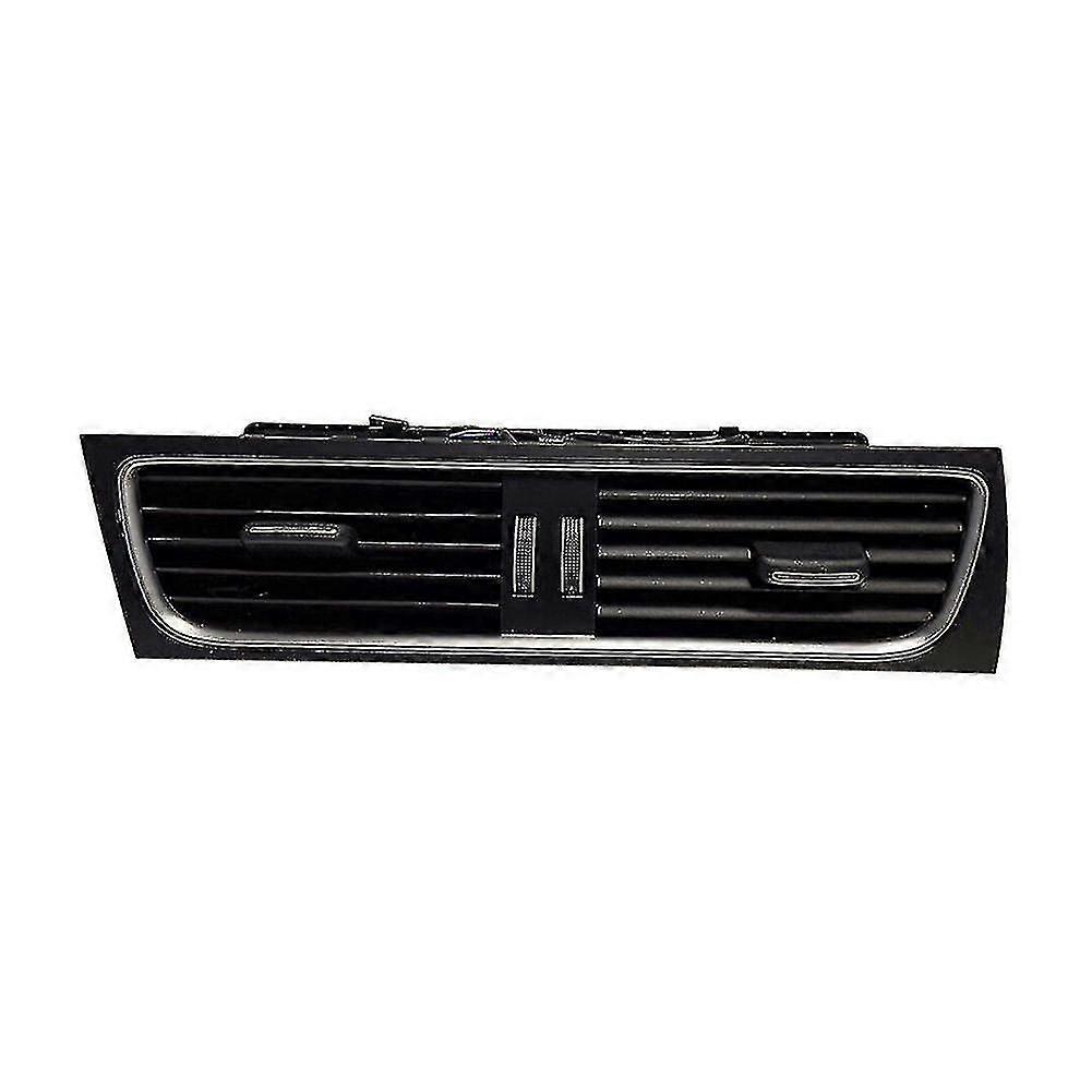 8t2820951d Car Dashboard Center Air For A4 B8 A5 8kd820951