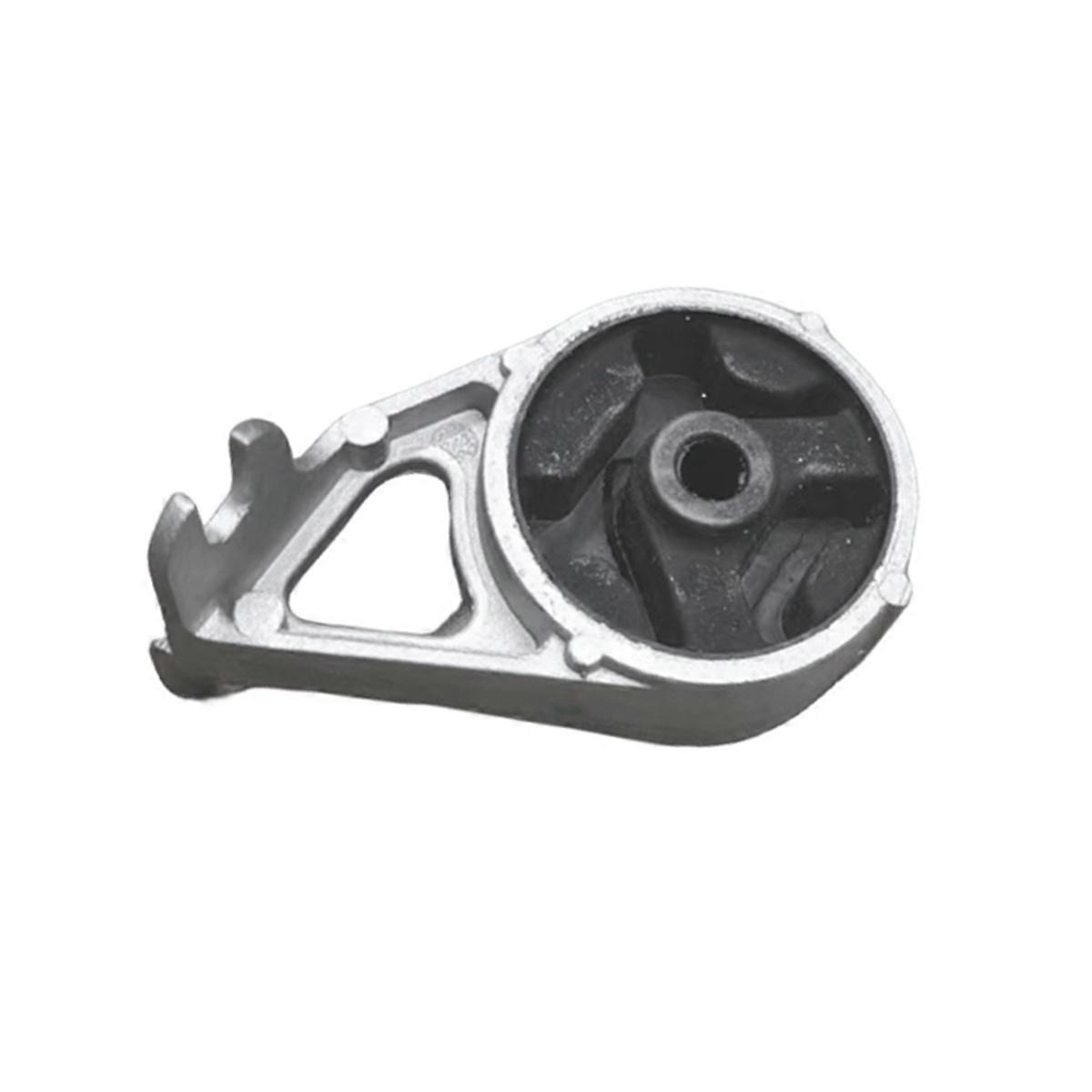 Udstødningsrør elastisk beslag lyddæmper løfteører til 