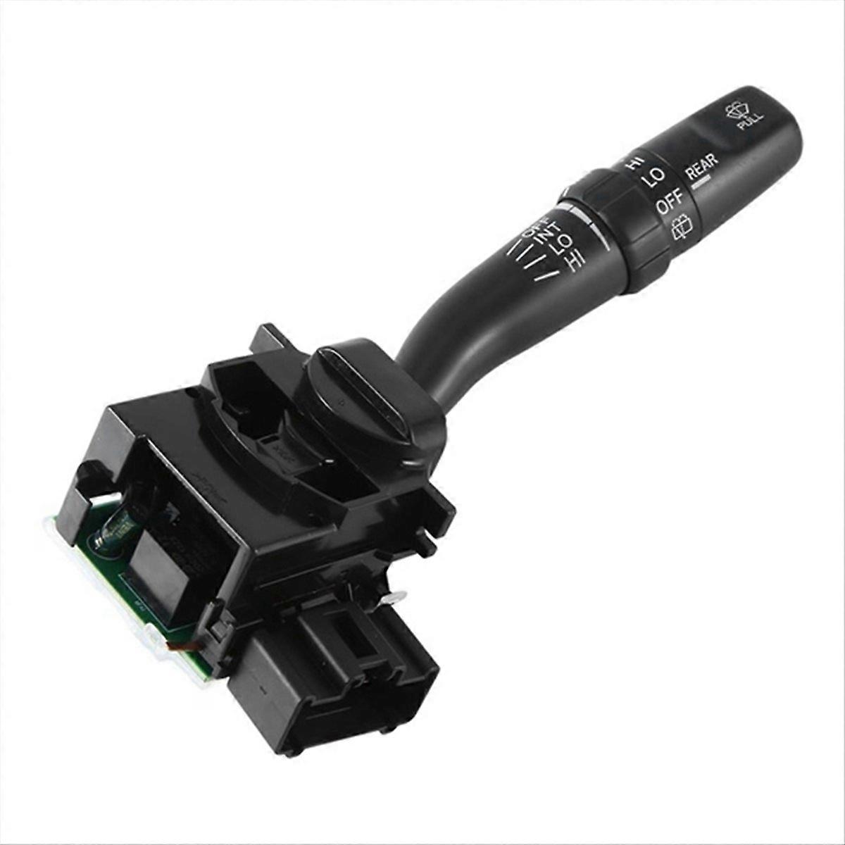 Car Headlight Combination Switch Wiper Switch Turn Signal Switch