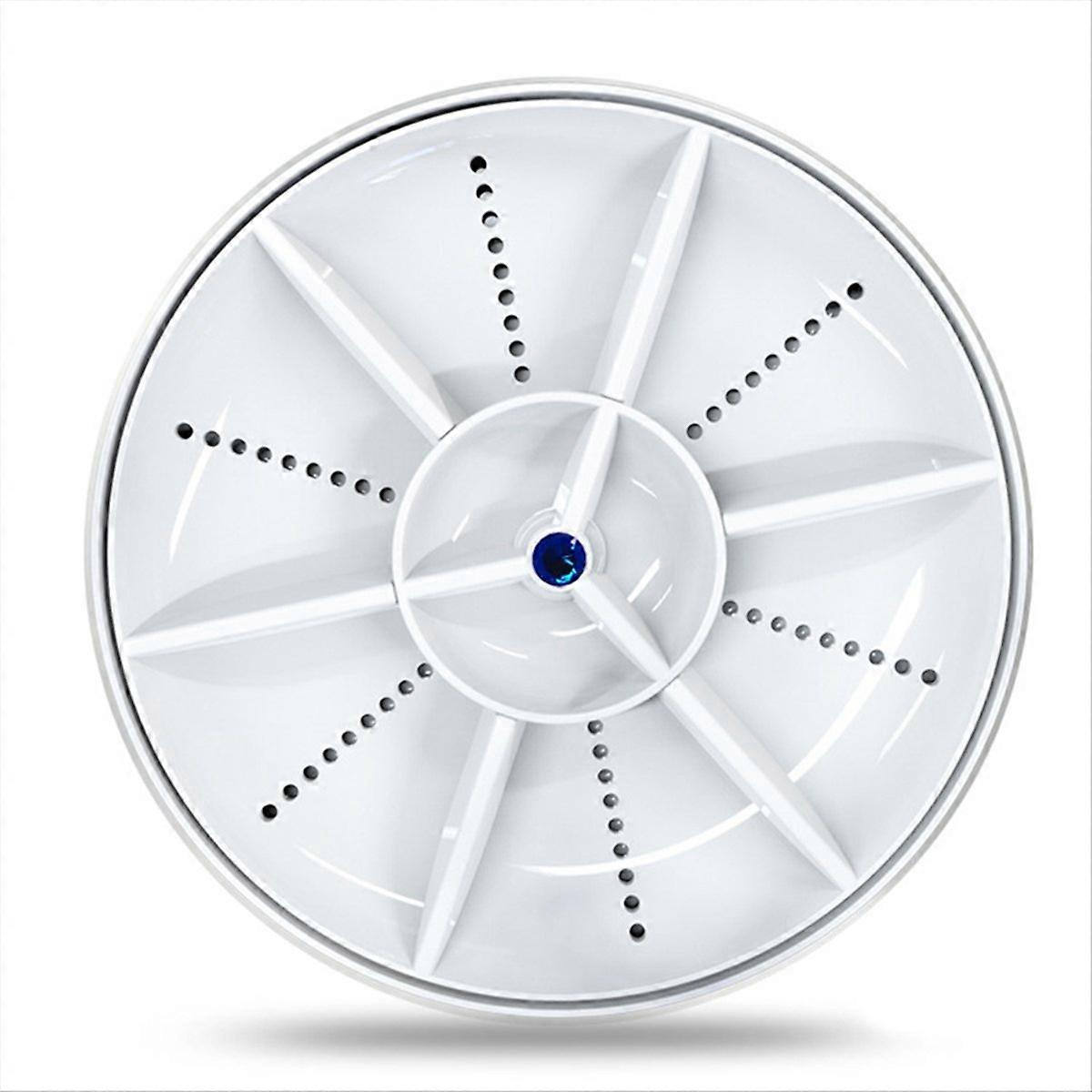 야채 세척기 가정용 싱크대 식기 세척기 장치 B