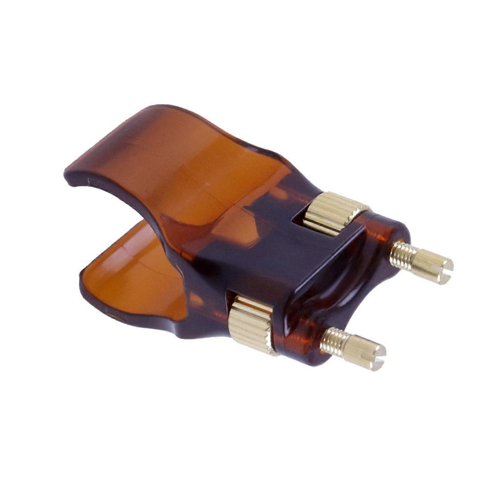 Professional Erhu String Tuner High Precisions Huqin Tuner Quick Installation Erhu Tuning Device Enduring Stable Tone Multicolor