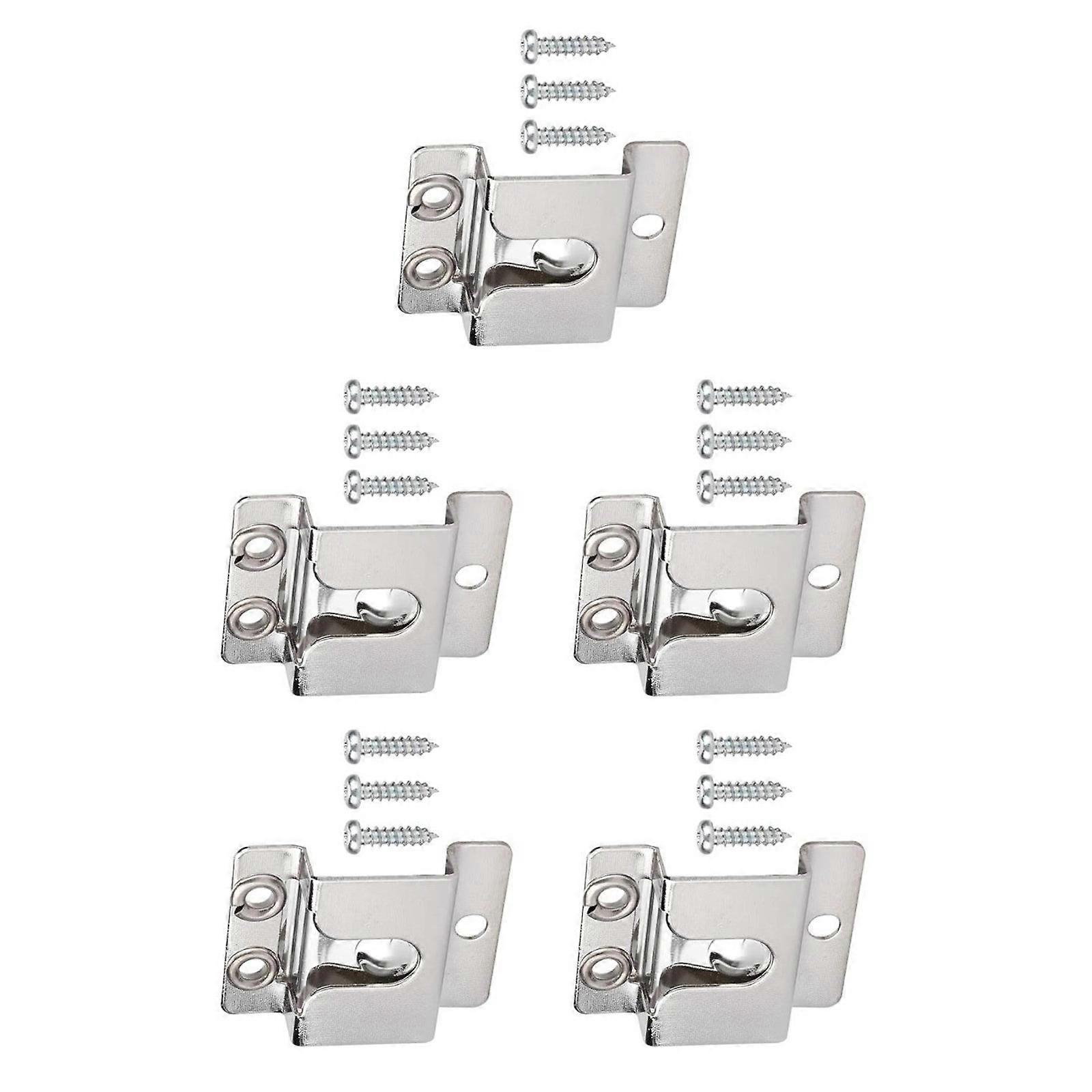 Adjustable Handheld Radio Microphone Holder Secure Grip Brackets Wear Resistant Radio Accessories for KMC35 TK868G Multicolor