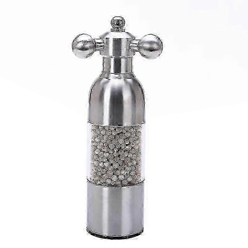 Creative Kitchen Gadgets Spice Hand Grinder