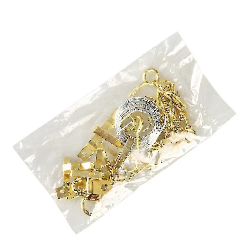 Multifunctional Drilling Tool with Horizontal Ruler for Fixed Point Frame Hanging