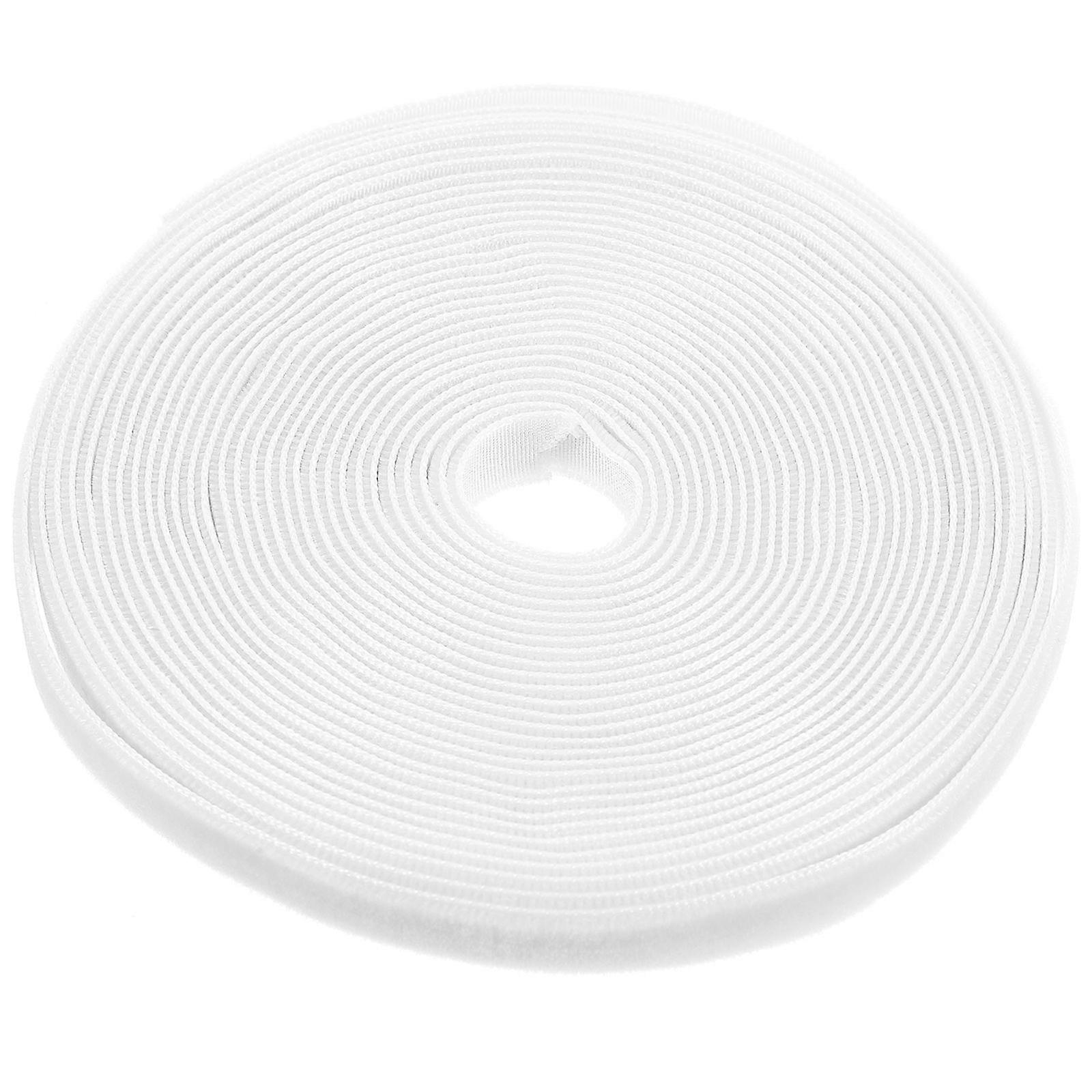 1 Roll of Festival Package Ribbon DIY Gift Wrapping Ribbon Multi-function Craft Ribbon