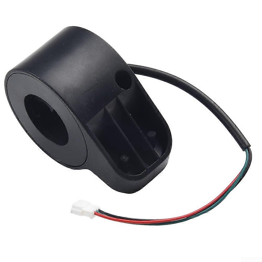 for 1S/M365 electric scooter dial throttle accelerator pro universal