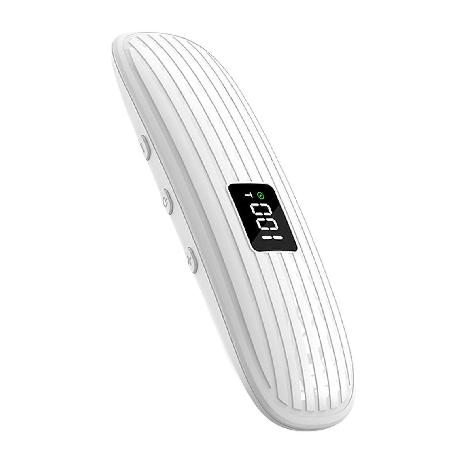 Pillow Speaker For Sleep With White Noise Technology And Wireless Bluetooth-compatible Connection  White