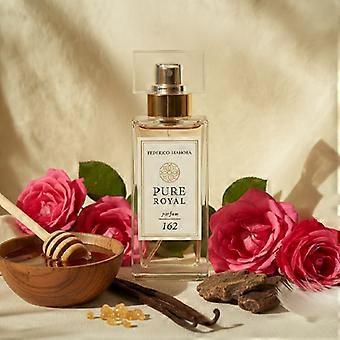 162 - Pure Royal Perfume For Her 50ml