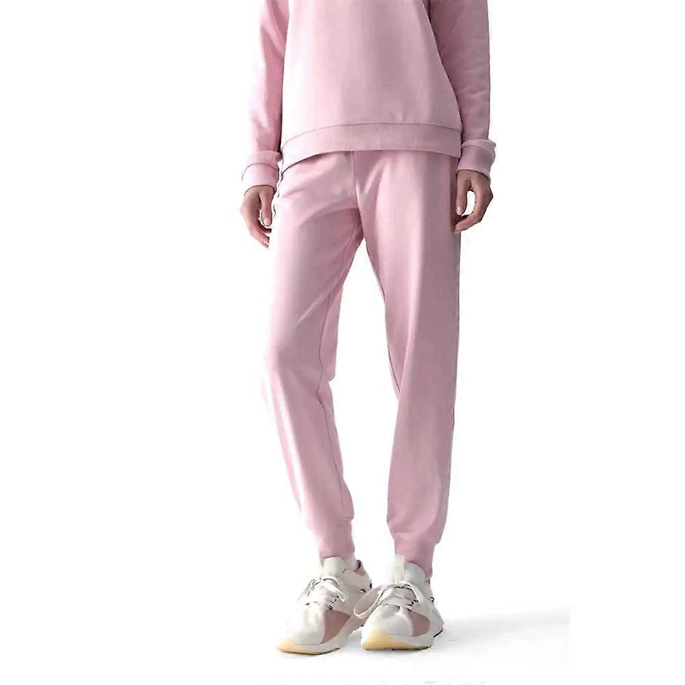 Trousers 4F SPODNIECASF0946JASNYRXS