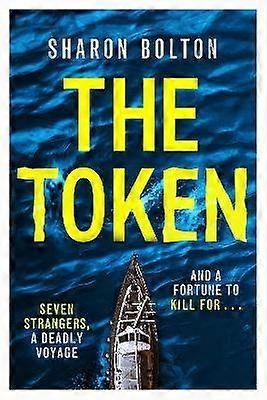 The Token