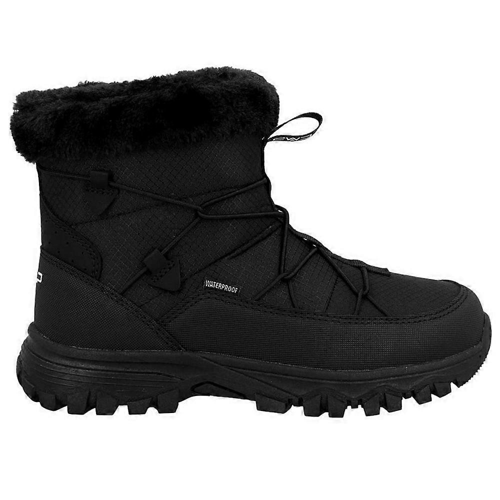 Shoes CMP 3Q78955JU901