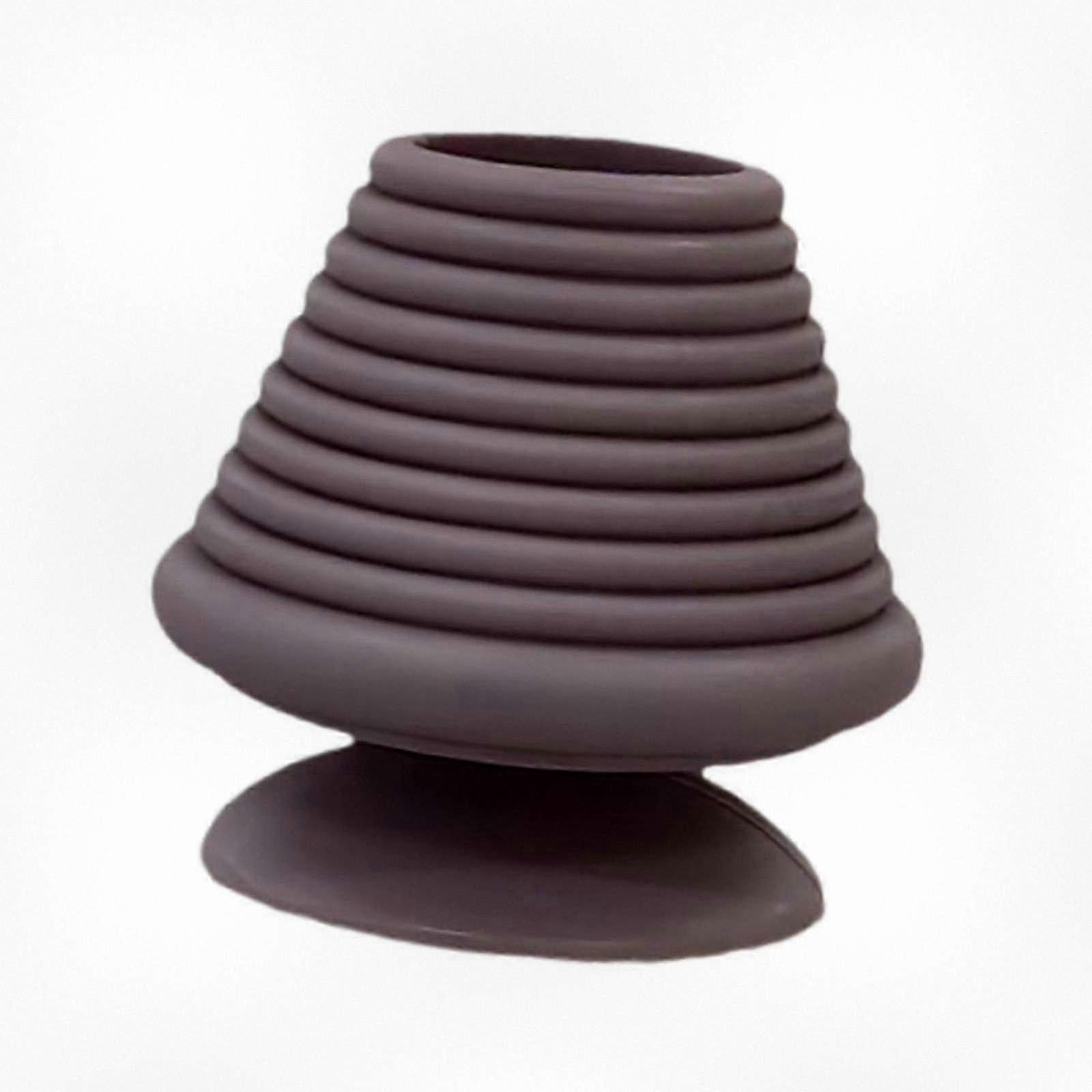 Hjem Badekarplugg Erstatningsstopper for badekar og vaskkumtappeplugg