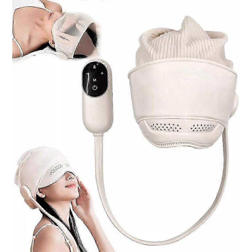 Arrow Bay - 2.0 Massageflow Pro, Arrow Bay Head Massager