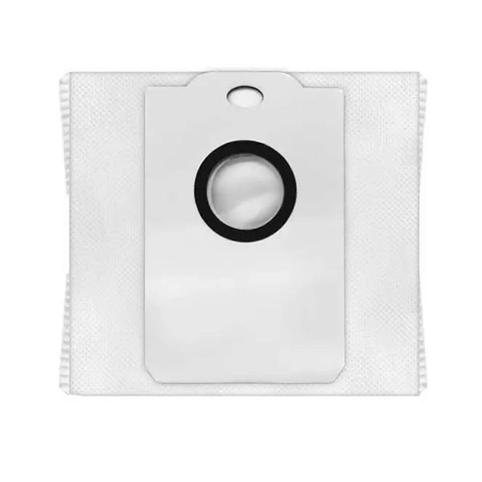 Vacuum Cleaner Dust Bags, Large Capacity (12pcs)