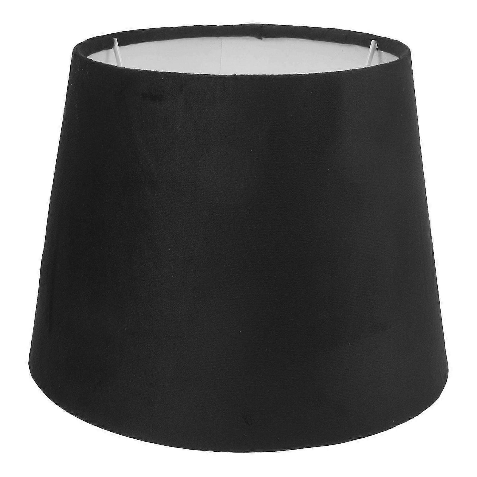 Table Lamp Shade Table Lamp Floor Light Fabric Lampshade Replacement Shade