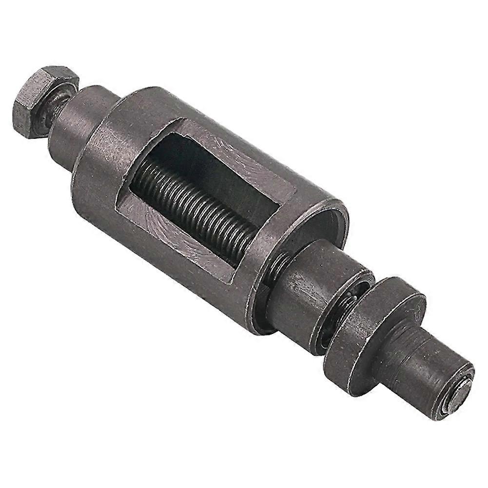 Engine Bushing Remover Puller Tool Portable Smooth Motor Universal