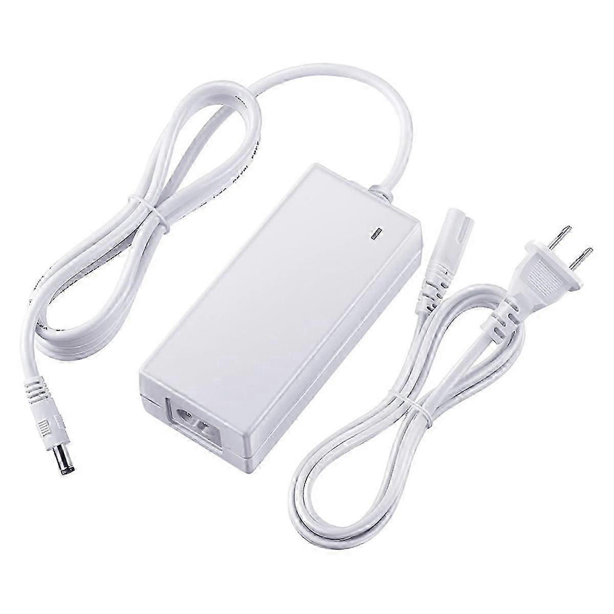 Power adapter cord for Cricut Explore Air 2 and Expression 2