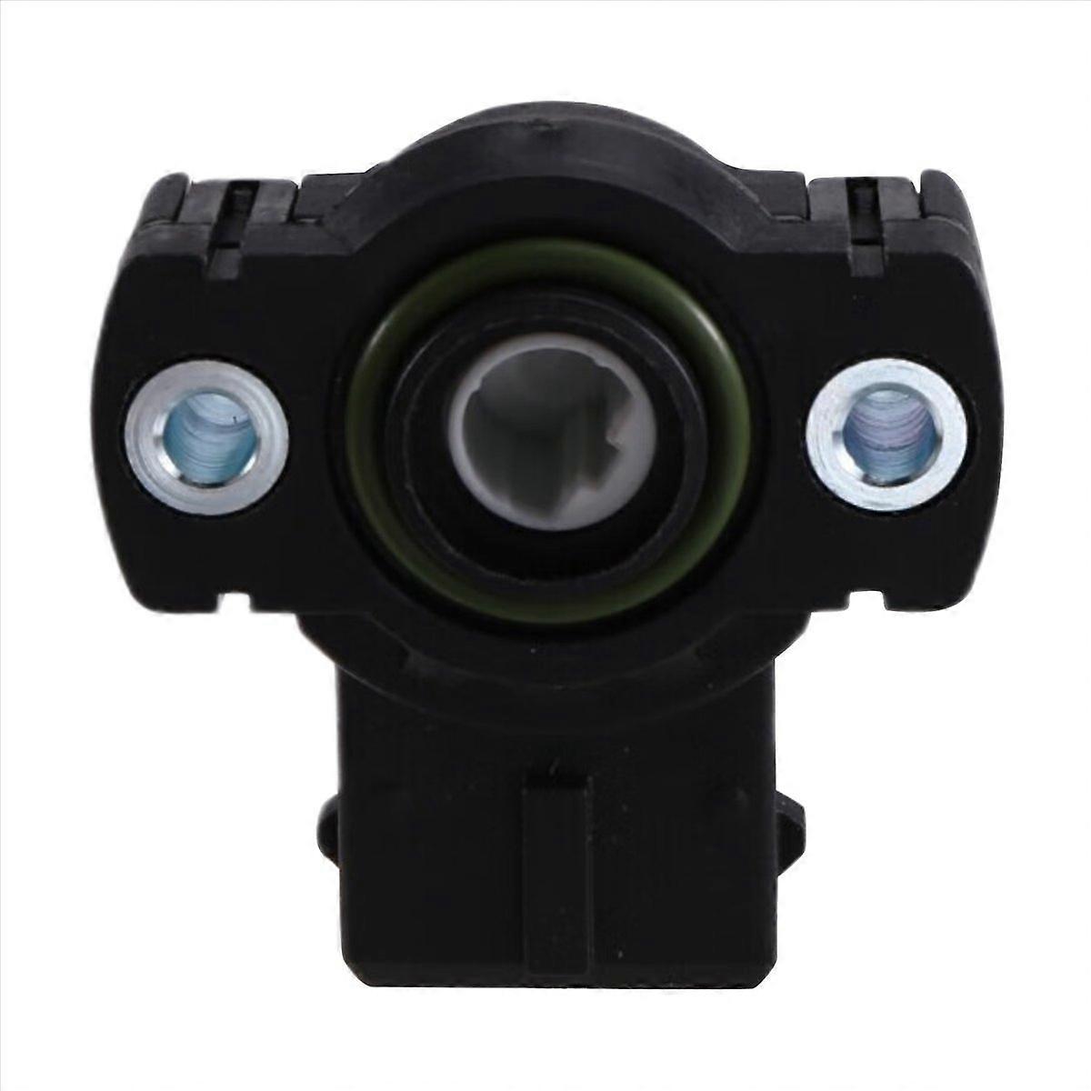 For R1200GS Motorcycle Throttle Position Sensor