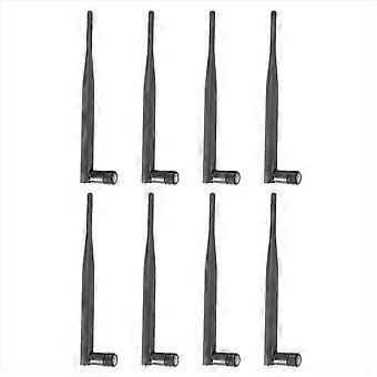 RC Boat Antenna for 2011-5 1.5Kg