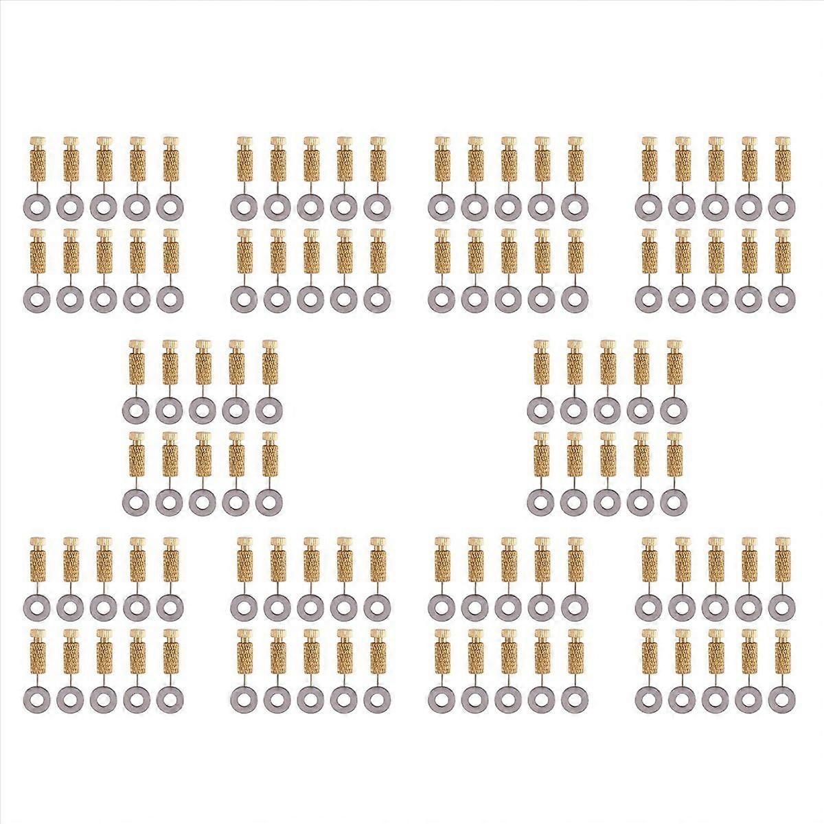 10Pcs DIY Leather Goods Tools Suture Fixing Needle Sparse 