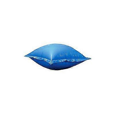 4x8 Pool Air Pillow for Above Ground Swimming Pool Winter Cover, Ice Protection and Cover Support