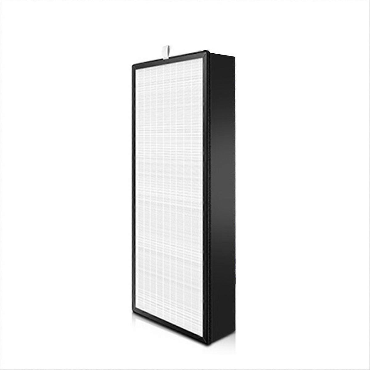 for Ac-M27-Sc Air Purifier Filter, Composite filter