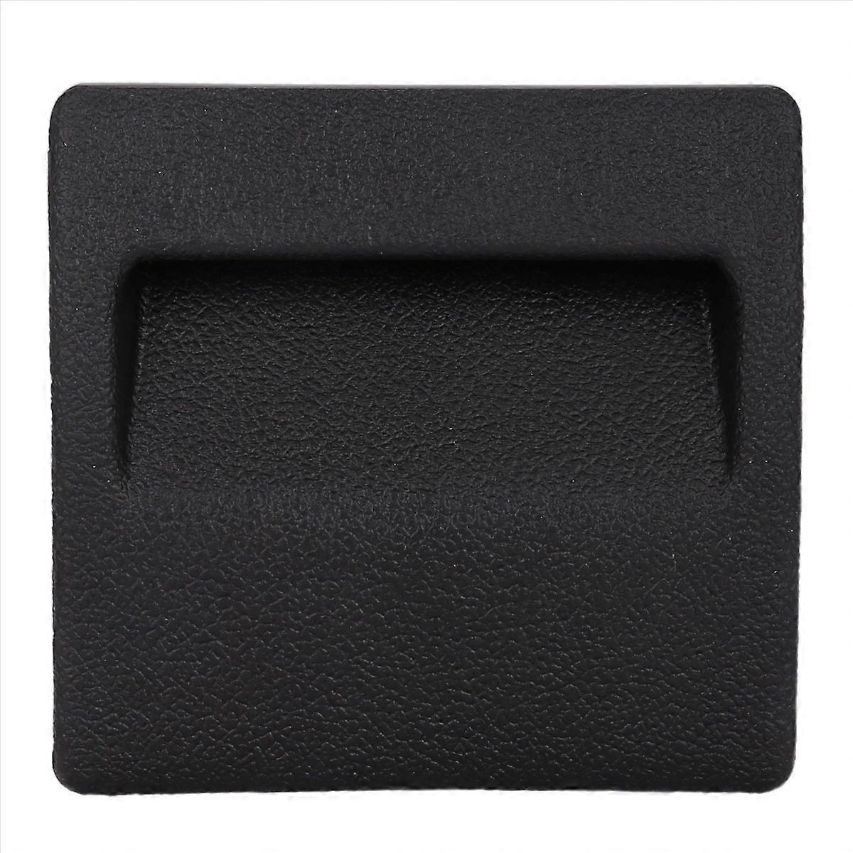 Fuse Box Coin Container for XV Crosstrek Forester 