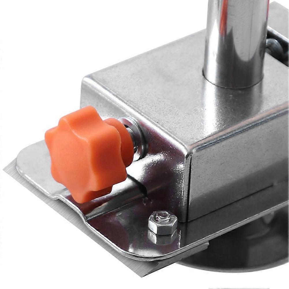 Woodworking Scriber Tool Essential Line Drawing Tool for Various Application Suitable for Woodworkers