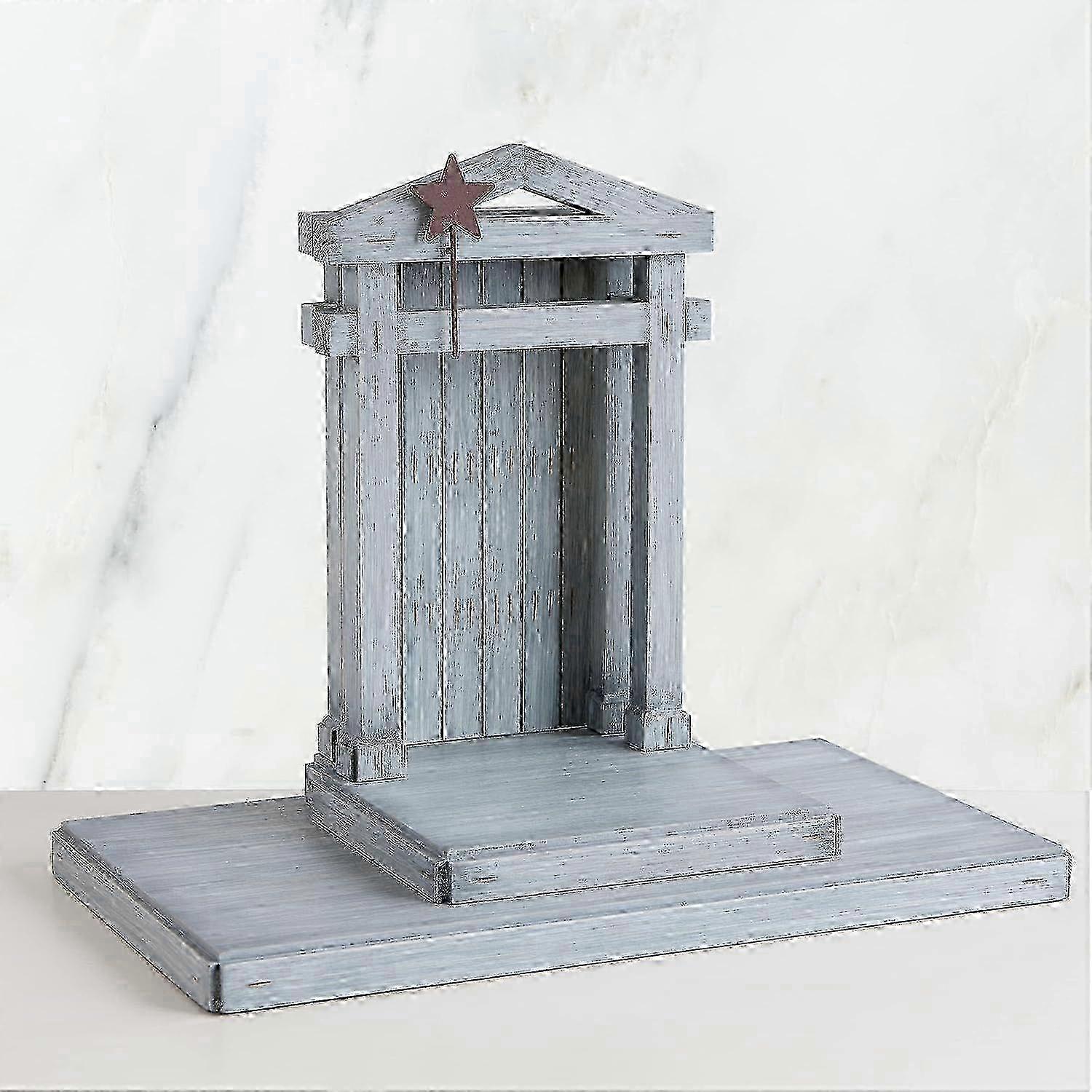 Willow Tree Creche Figurine 2025