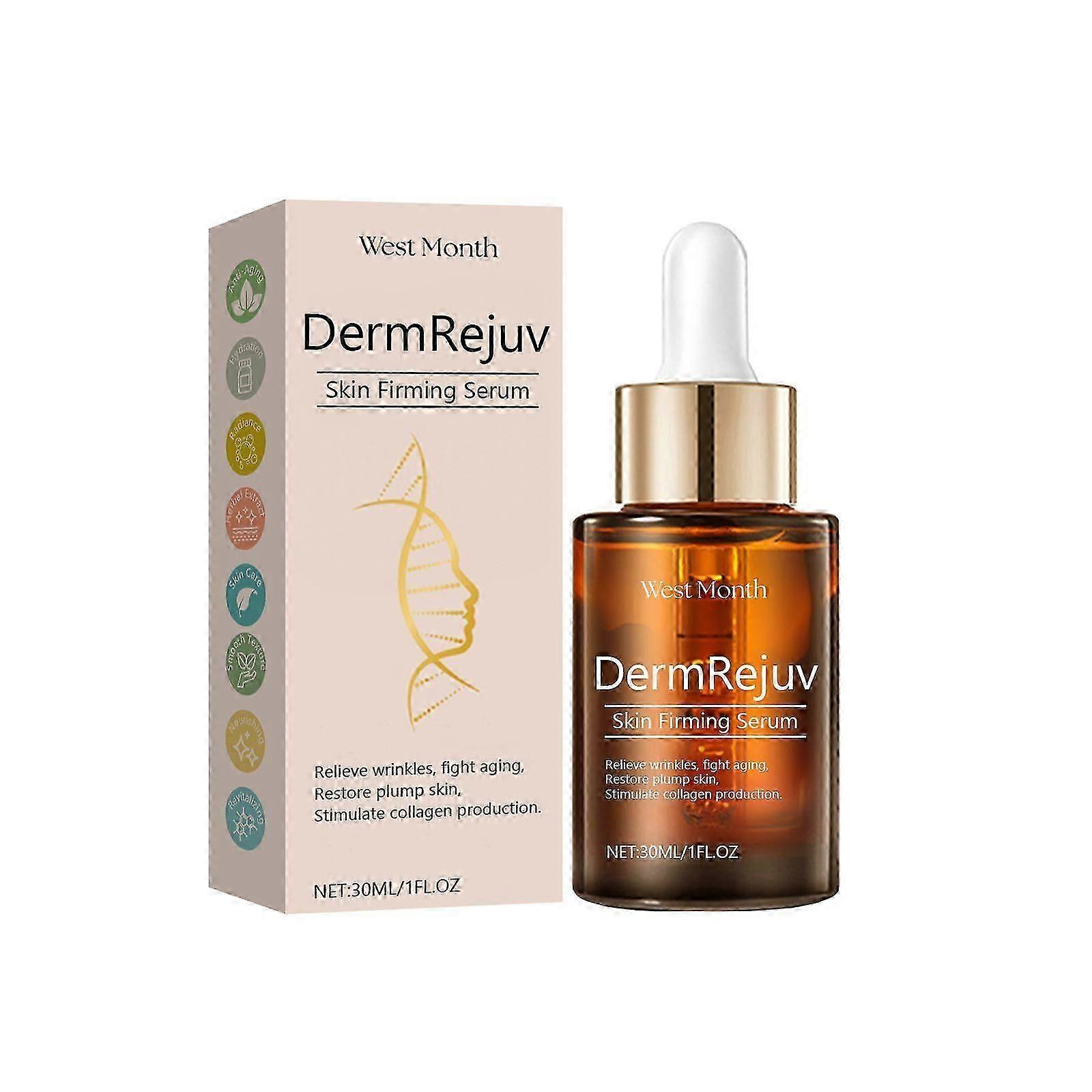 Firming Skin Essence