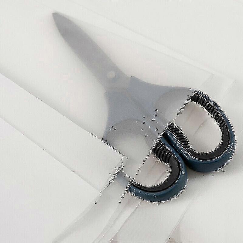 1 Meter Feinfilter Mesh Nylon Gewebe Netzmaterial Wasserdehnung 100-500 Mikron