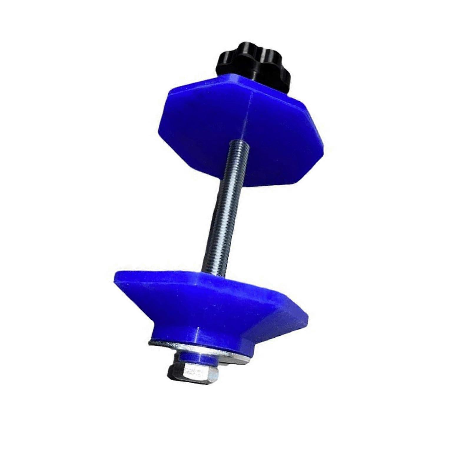 Washing Machine Bearing Puller, RustResistant Drum Removal Tool for Easy and CostEffective Repairs