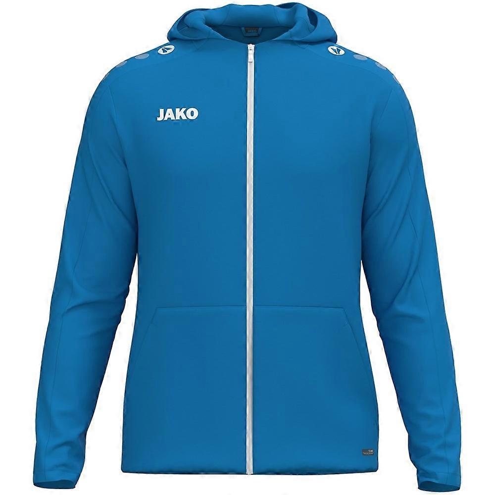 Sweatshirts Jako One 6800440