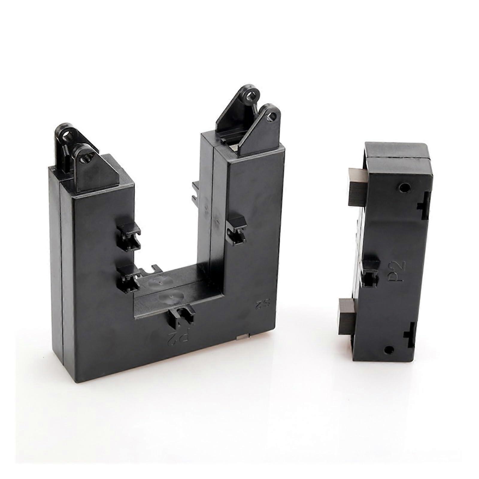 Split Core Current Transformer Window Type CT OPCT160BD 1000A 2500A 4000A 6000A 5A  Accuracy