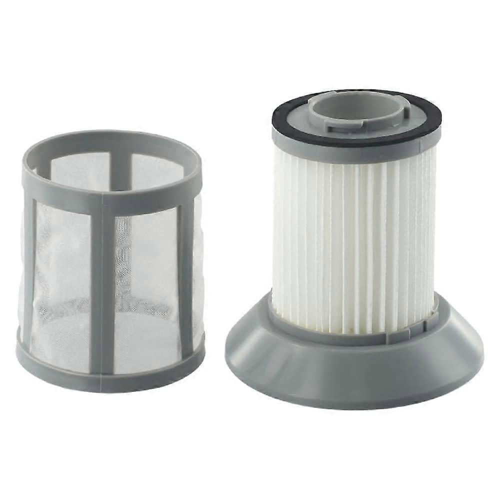 Vacuum Cleaner Filter Replacement Washable Reusable Exhaust Cartridge for 9022 CB