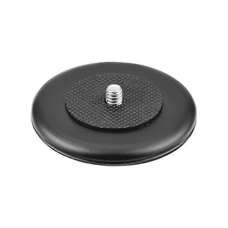 Desktop Mount For DJI Osmo Pocket 3 / Insta360 X4 / X5