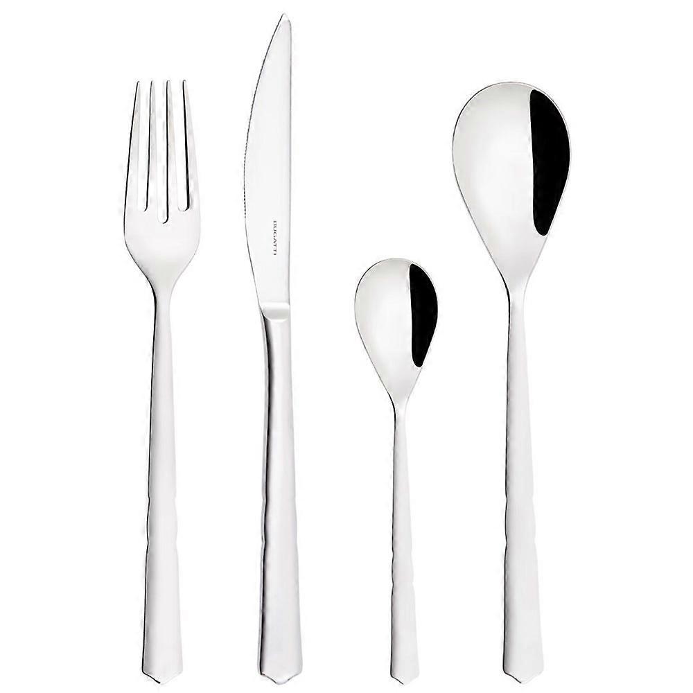  Bugatti Neo dinner set IN0C4S51MB