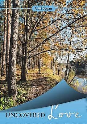 Uncovered Love