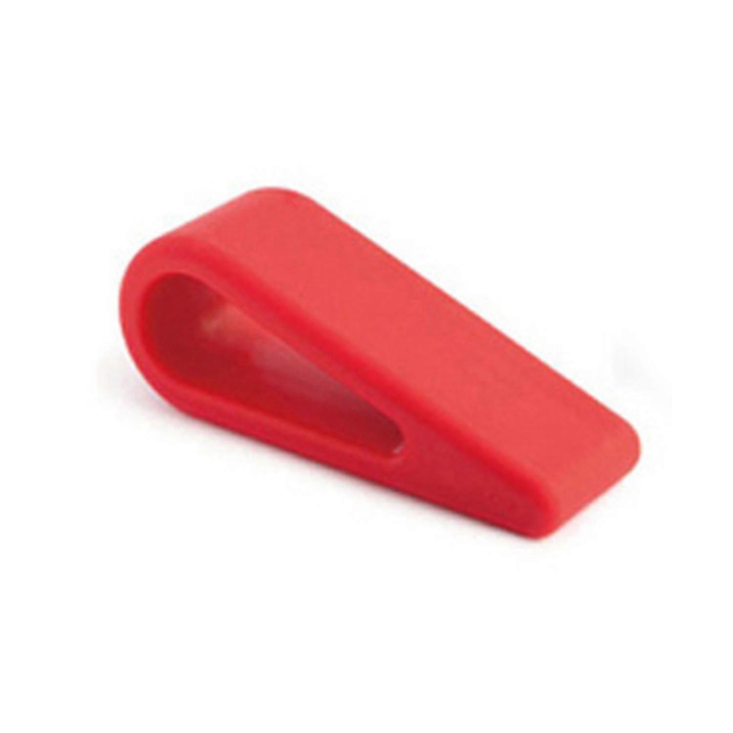 Fashion Portable Laptop Risers Stand Height Adjustable Cooling Base Pad Bracket