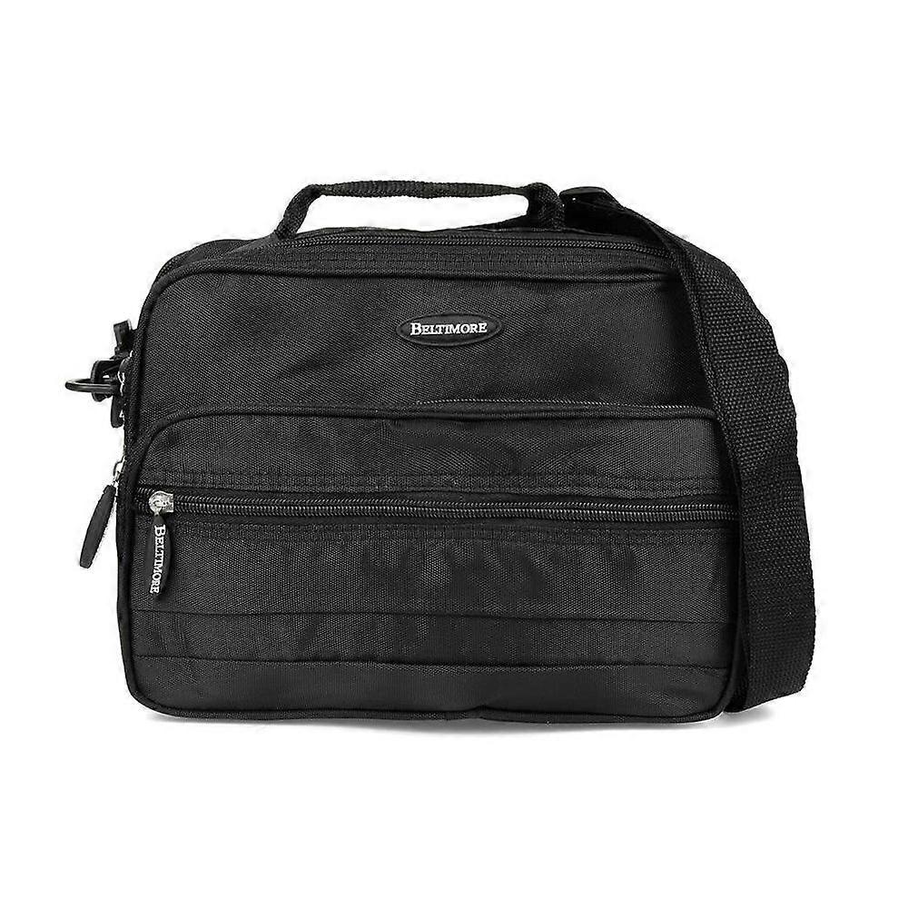 Bags Beltimore R3037829