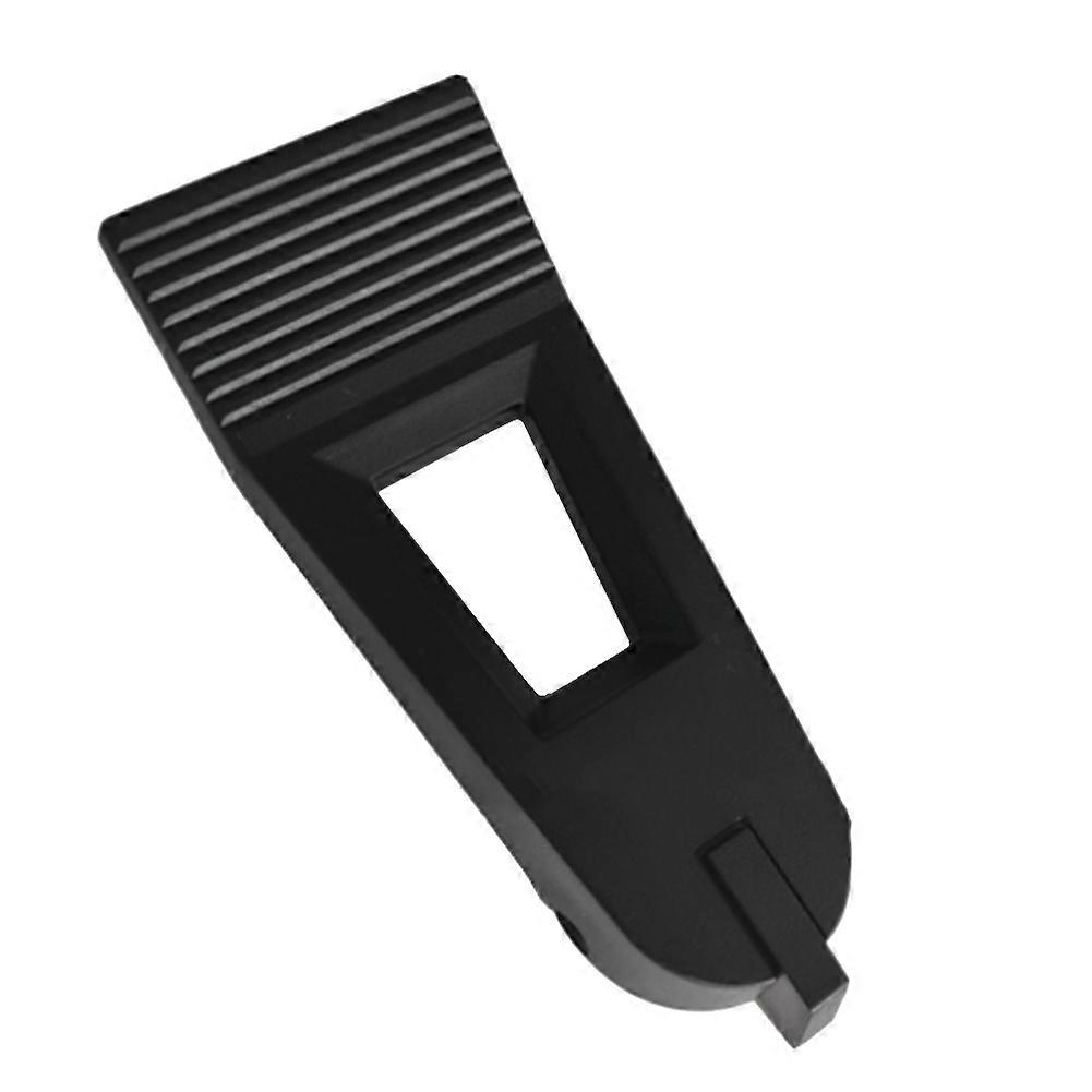 SPX0710FL Valve Handle Replacement for Multiport
