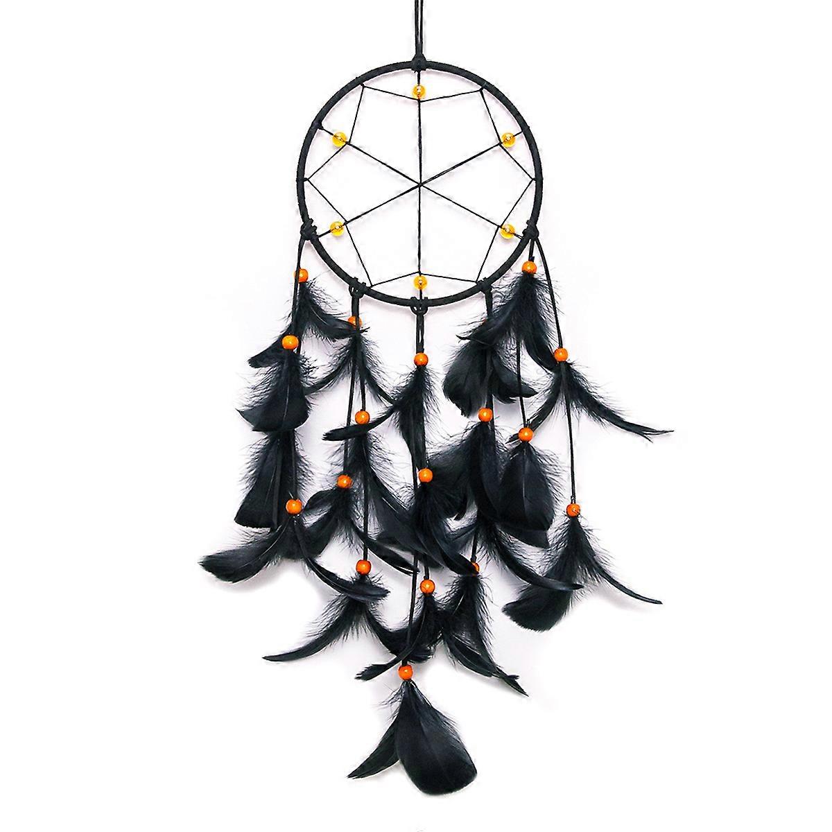 Home & Garden > Decor > Dreamcatchers