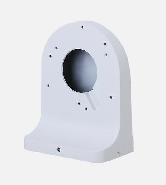 Wall Mount Bracket for Security Camera LXIP75xxW, Indoor Outdoor CCTV Mount, Secure Stable Support